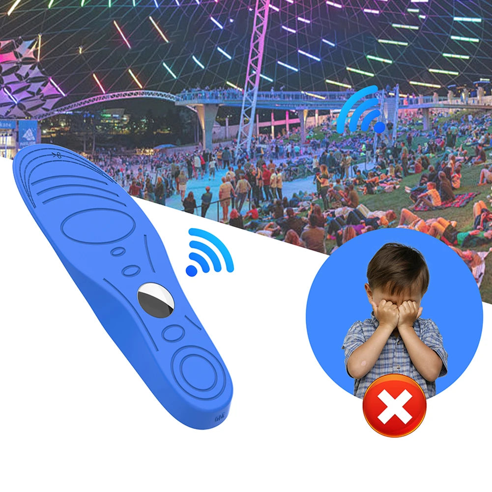 Shoe Insoles for Airtag Protective Cover Tracking Devise Hidden Holder for Elders Kids Insoles Protective Cover 135--290mm